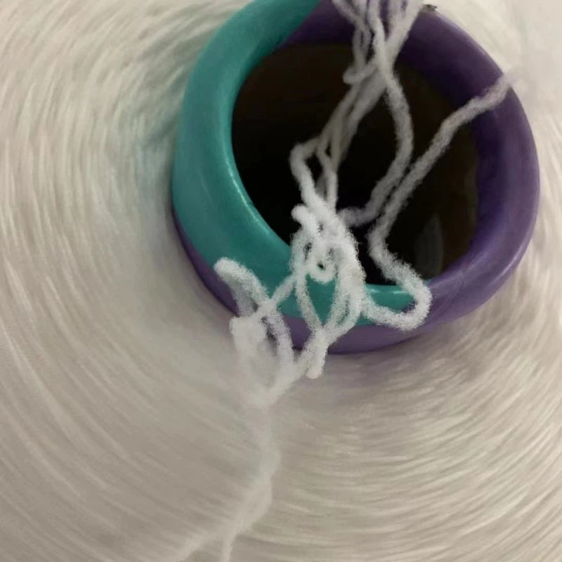 גמישות גבוהה DTY