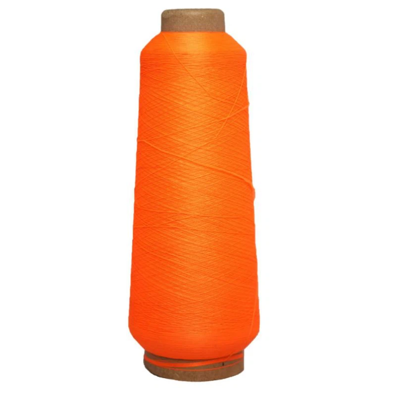 חוט אנטיבקטריאלי ניילון