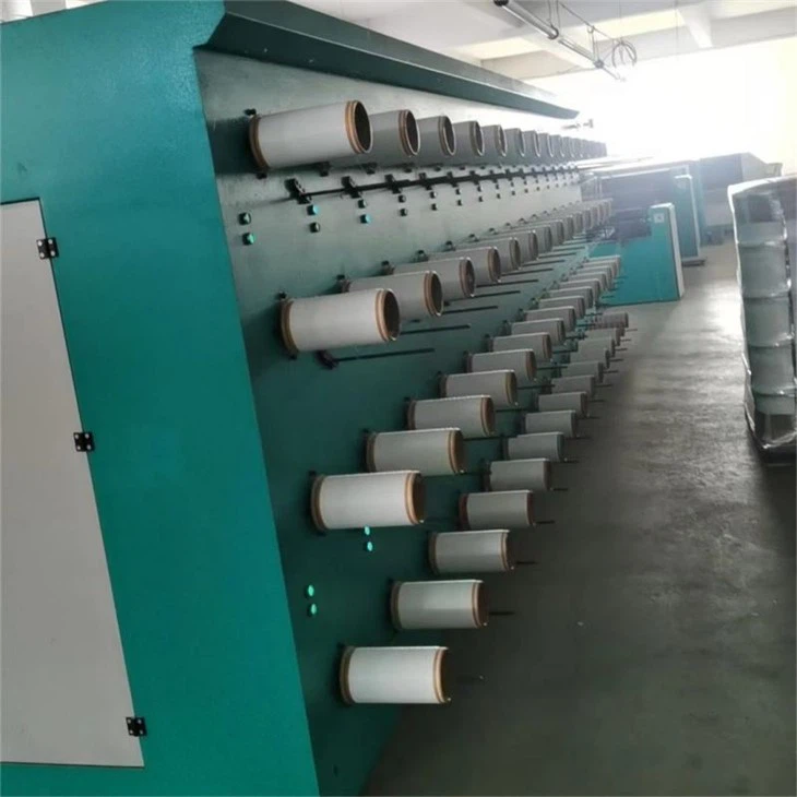 8af628281d3dcc8dc6d4e7e5538c64c