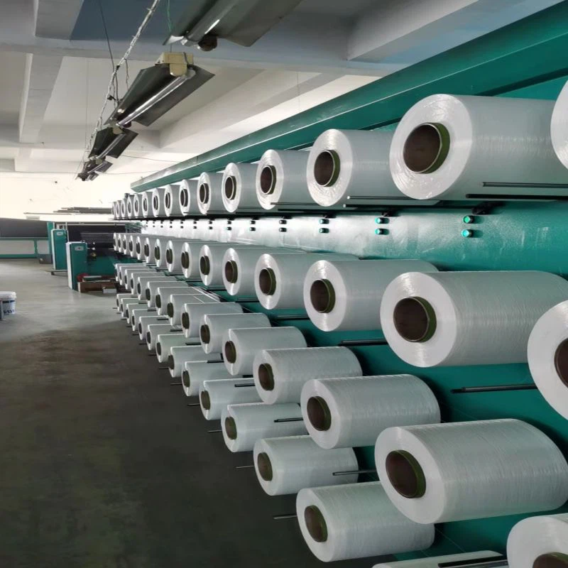 product-800-800 product-800-800