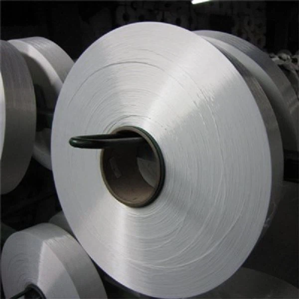 חוט סיבים קרים של קרח