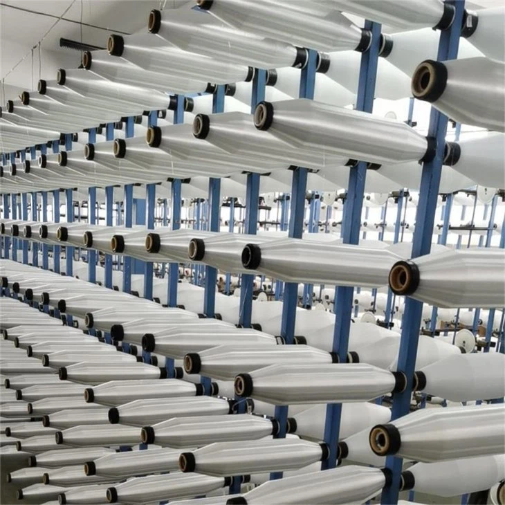 d90029e9e1e8623545880a90bb5541b